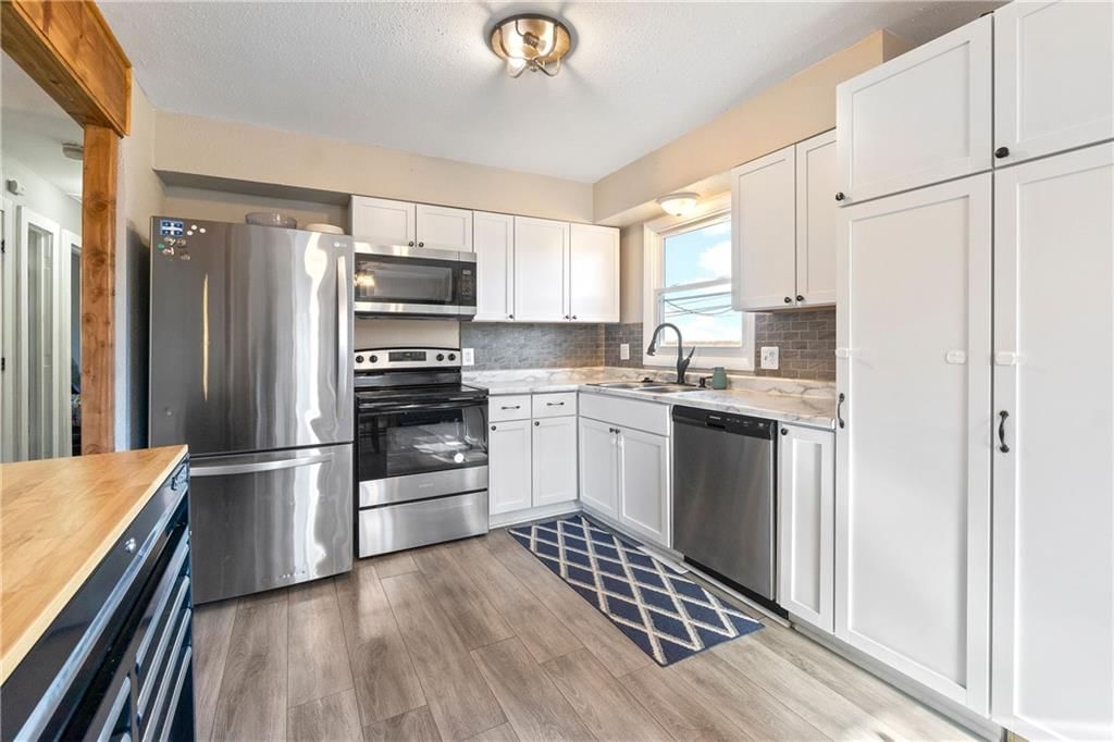 217 Maple Terrace — photo 8