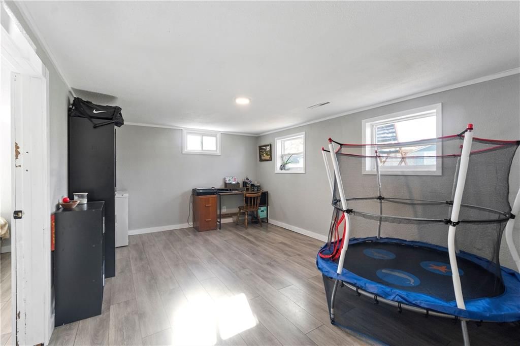 217 Maple Terrace — photo 15