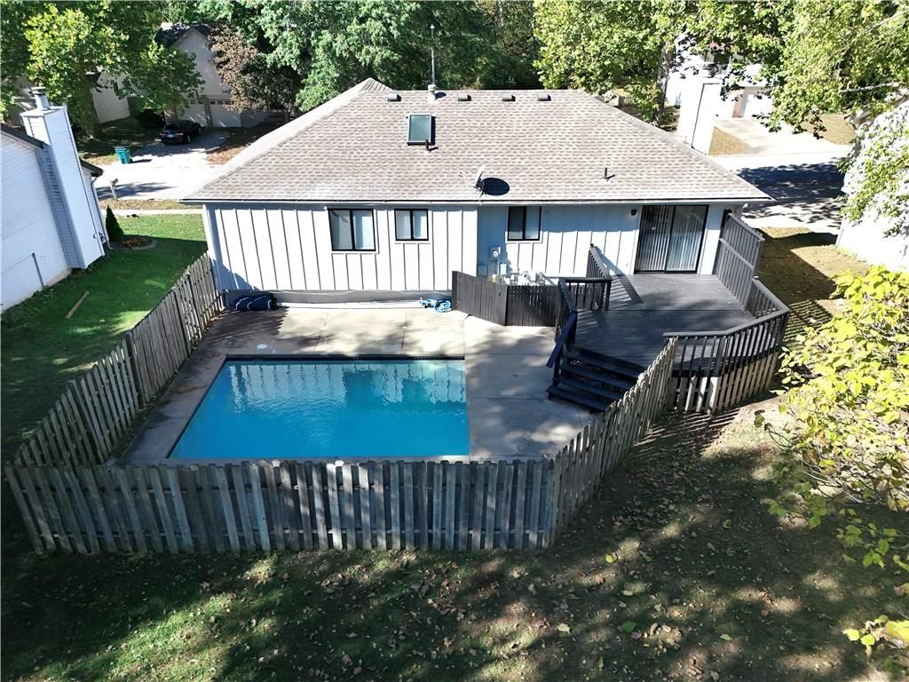 14401 Saint Andrews Drive — photo 2