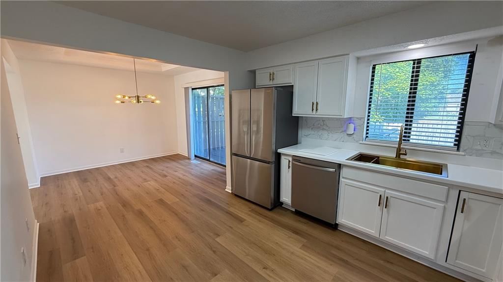 14401 Saint Andrews Drive — photo 4