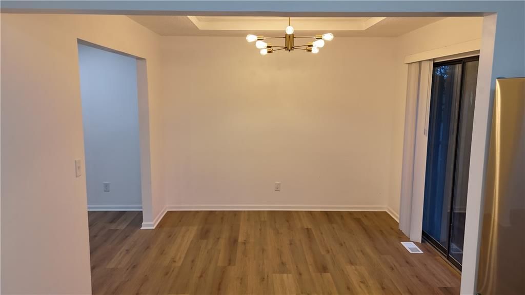 14401 Saint Andrews Drive — photo 5