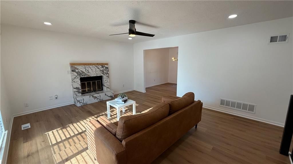 14401 Saint Andrews Drive — photo 7