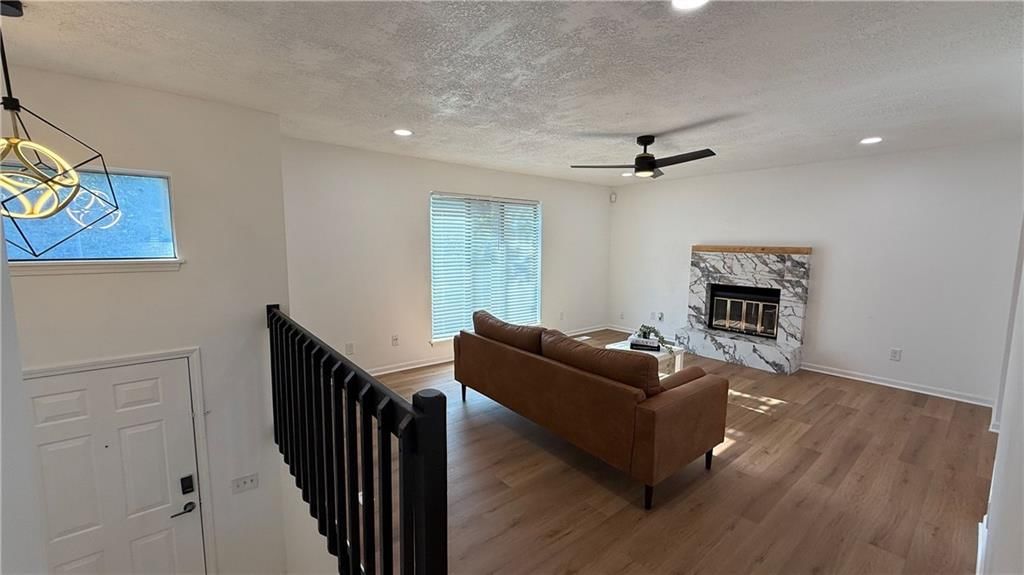 14401 Saint Andrews Drive — photo 8