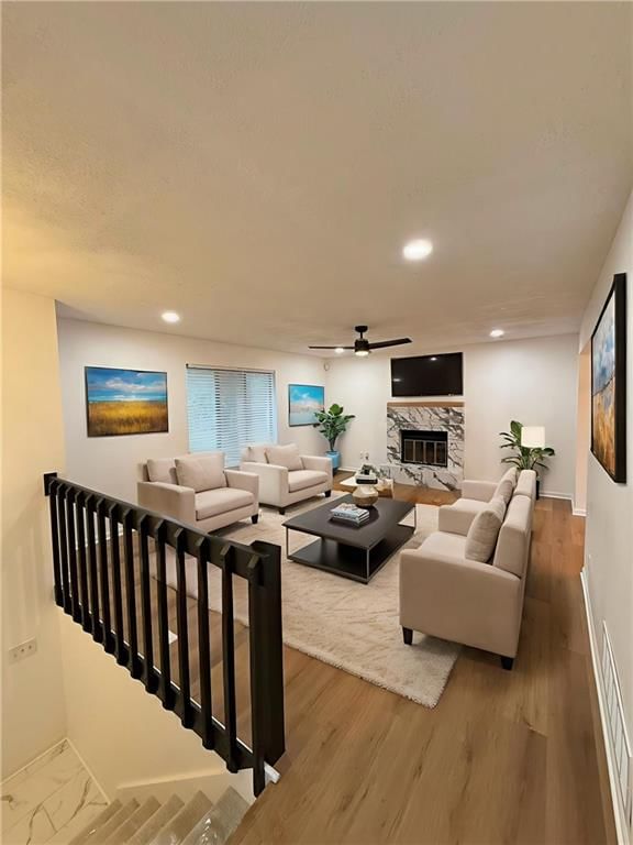 14401 Saint Andrews Drive — photo 9