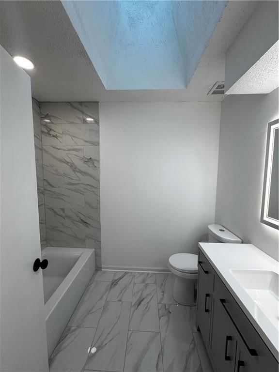 14401 Saint Andrews Drive — photo 10