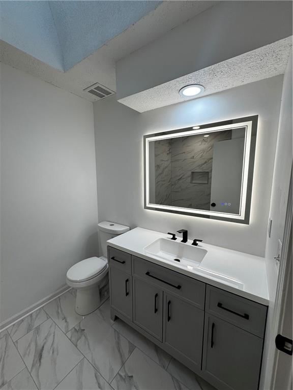 14401 Saint Andrews Drive — photo 11