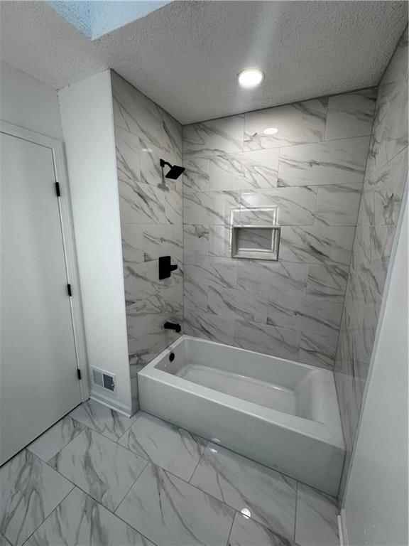 14401 Saint Andrews Drive — photo 12
