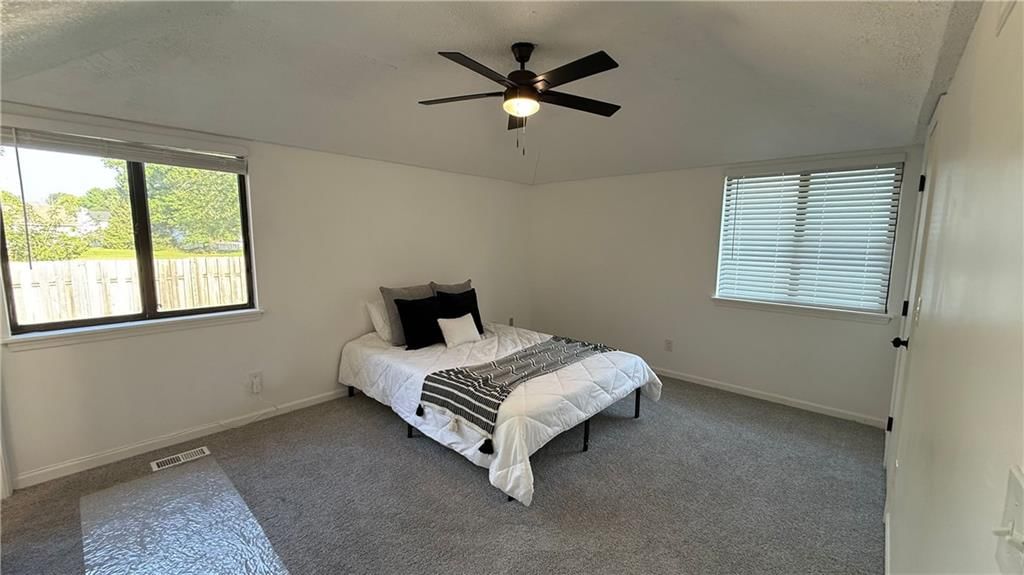 14401 Saint Andrews Drive — photo 13