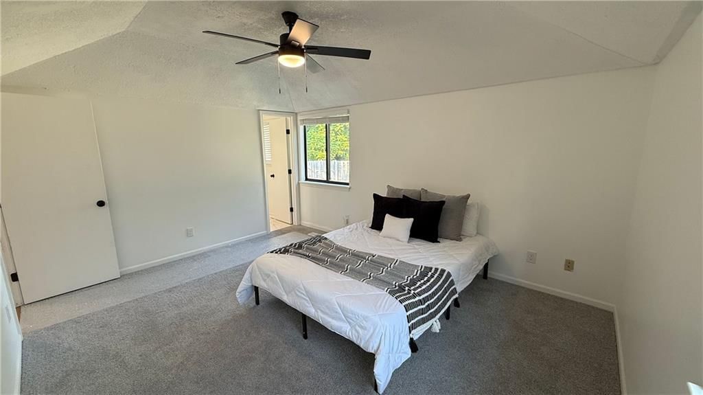 14401 Saint Andrews Drive — photo 14