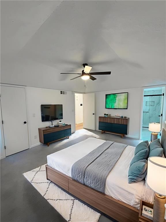 14401 Saint Andrews Drive — photo 15