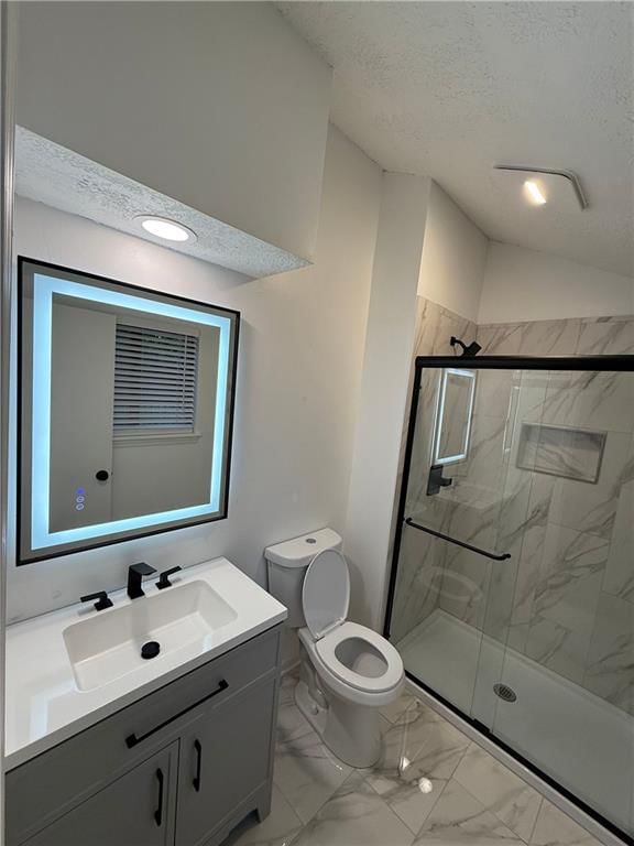 14401 Saint Andrews Drive — photo 16