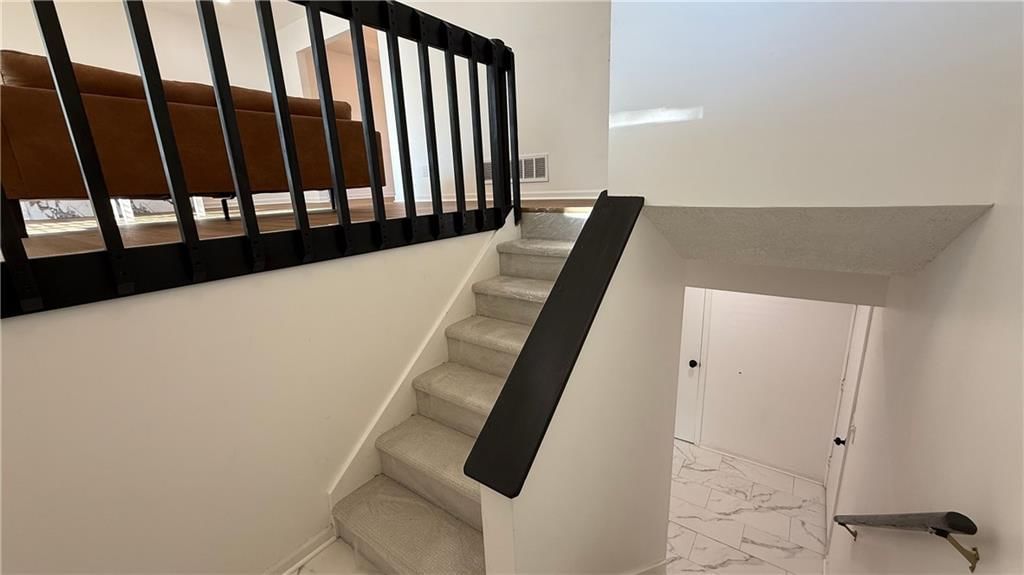 14401 Saint Andrews Drive — photo 17