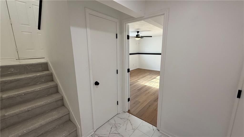 14401 Saint Andrews Drive — photo 18