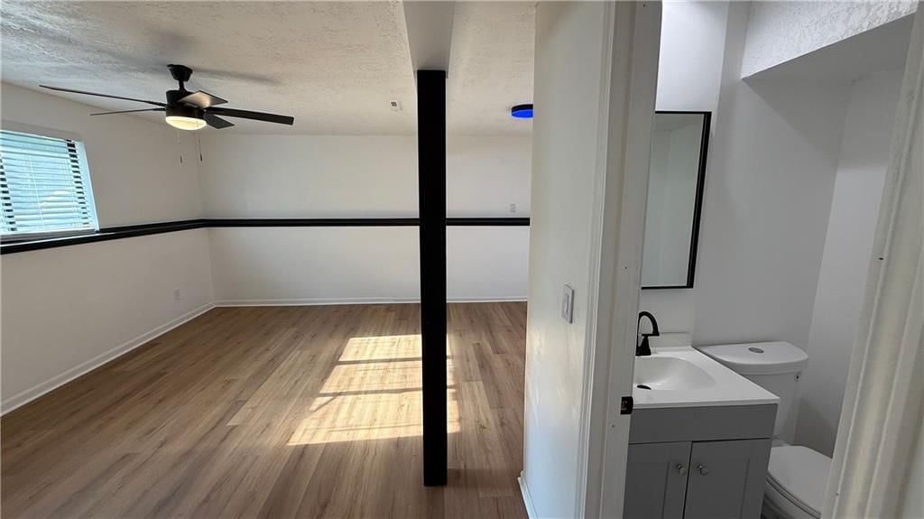 14401 Saint Andrews Drive — photo 19