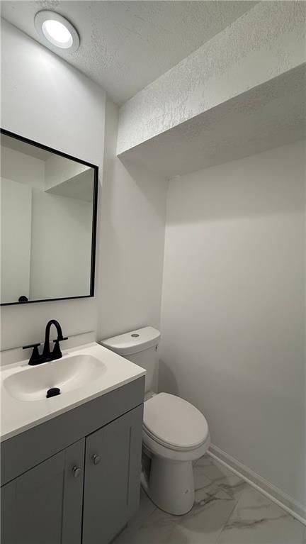 14401 Saint Andrews Drive — photo 20