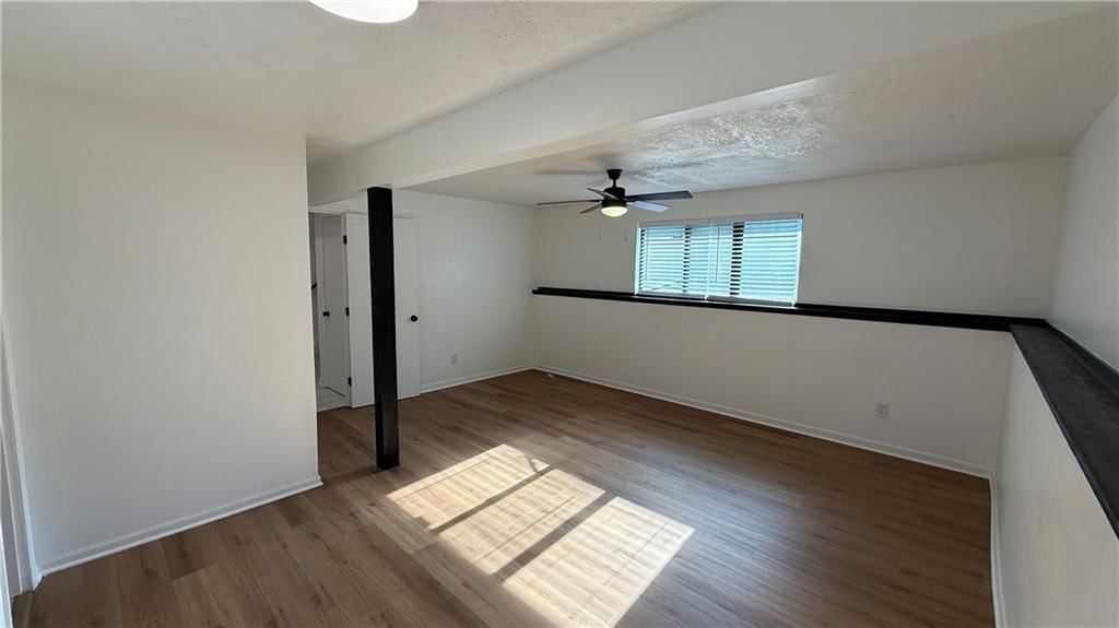 14401 Saint Andrews Drive — photo 21