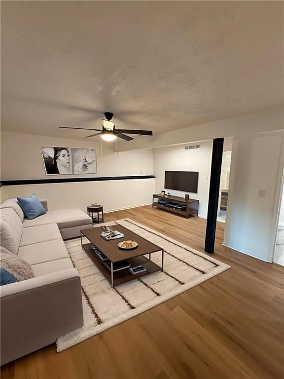 14401 Saint Andrews Drive — photo 22