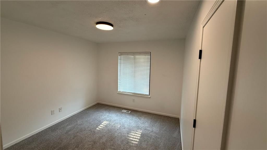 14401 Saint Andrews Drive — photo 25