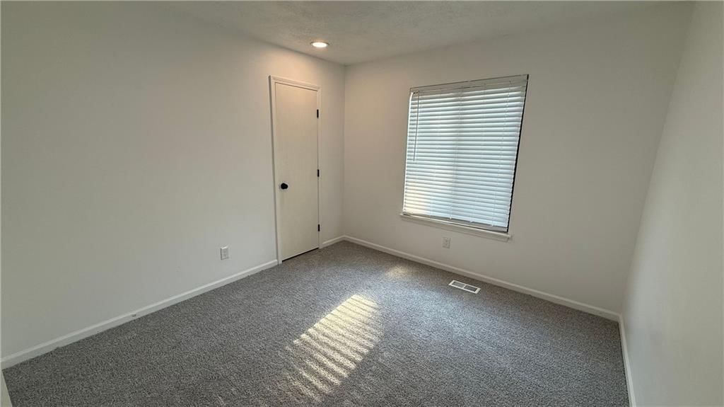 14401 Saint Andrews Drive — photo 27