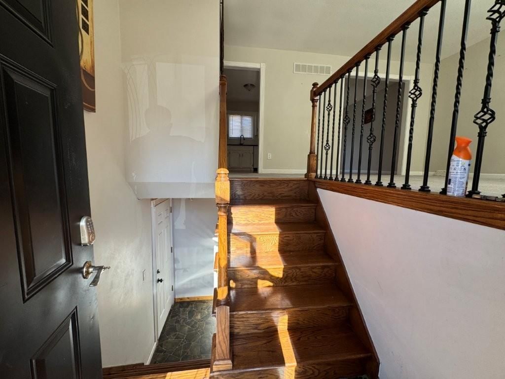 1724 N Hanover Avenue — photo 2