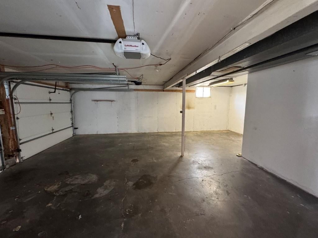 1724 N Hanover Avenue — photo 3