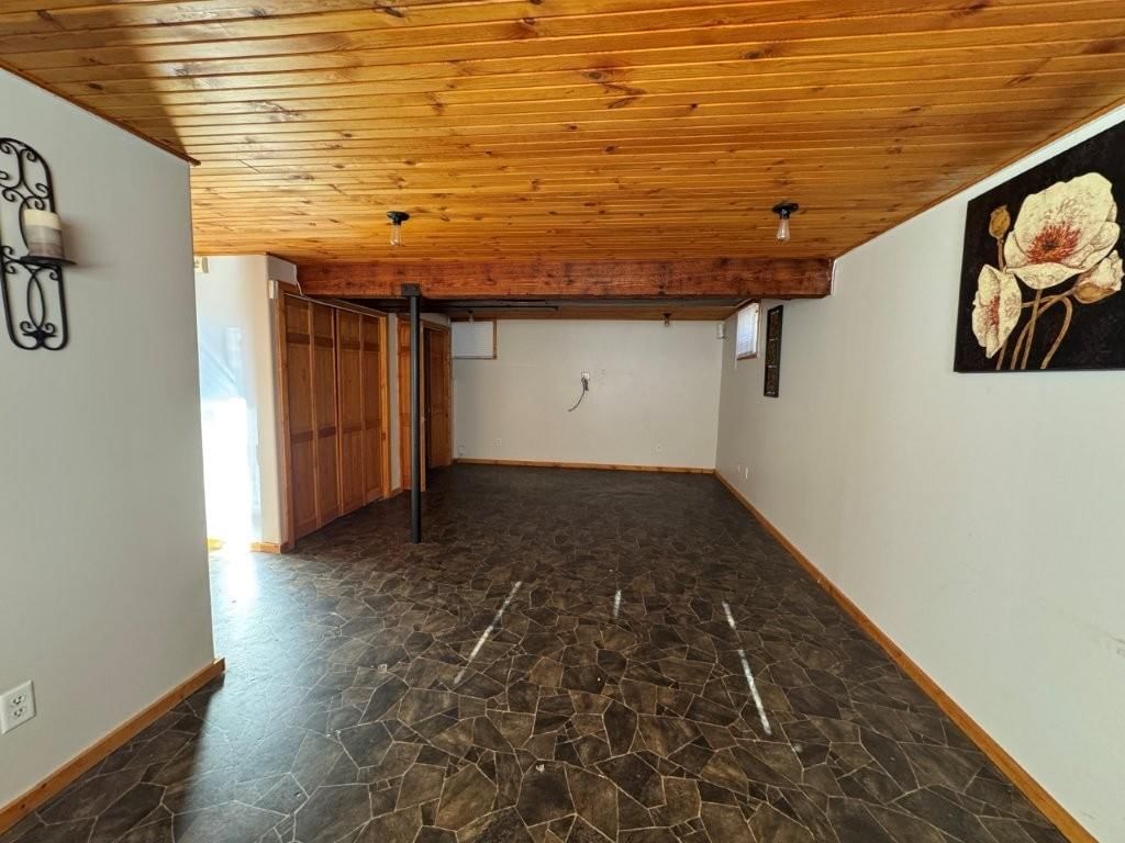 1724 N Hanover Avenue — photo 4
