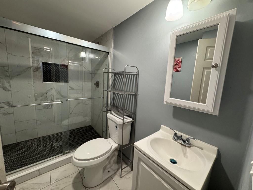 1724 N Hanover Avenue — photo 5