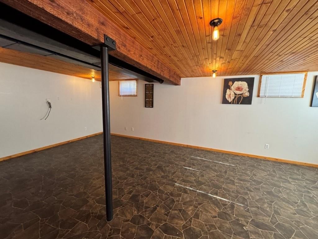 1724 N Hanover Avenue — photo 6