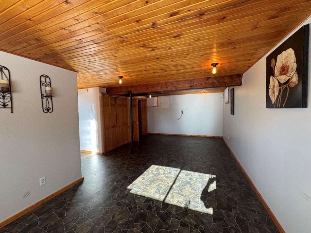 1724 N Hanover Avenue — photo 7