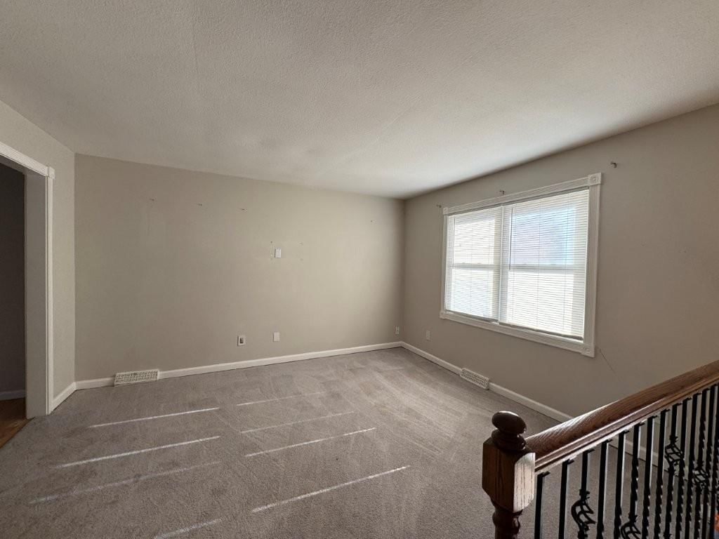 1724 N Hanover Avenue — photo 8