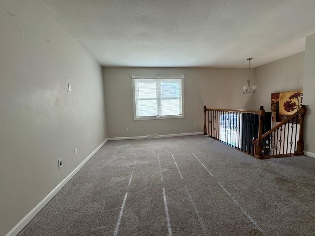 1724 N Hanover Avenue — photo 9