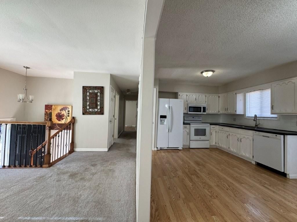 1724 N Hanover Avenue — photo 10