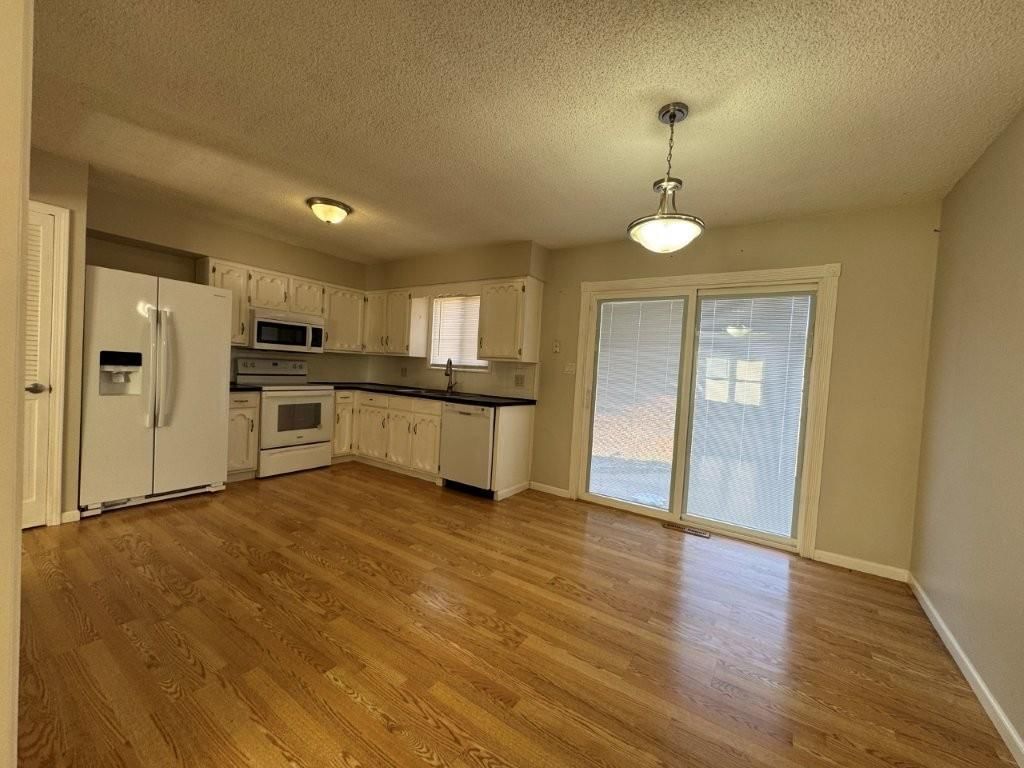 1724 N Hanover Avenue — photo 11
