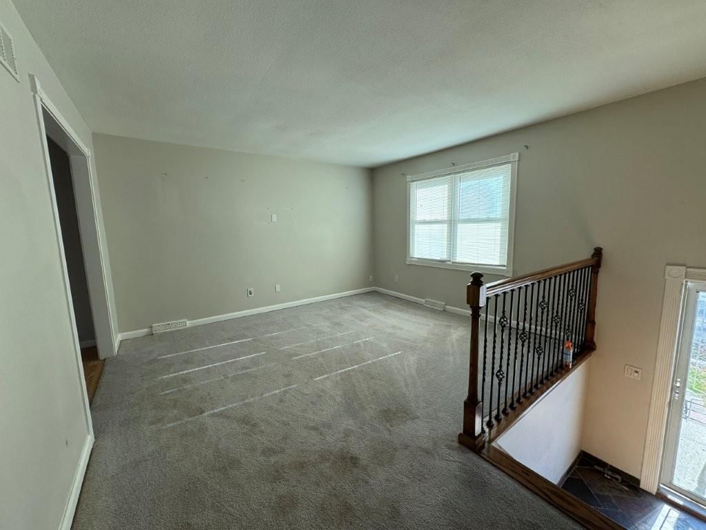 1724 N Hanover Avenue — photo 12