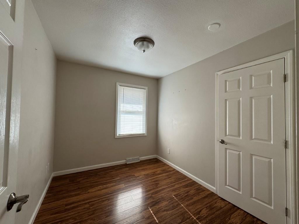 1724 N Hanover Avenue — photo 13