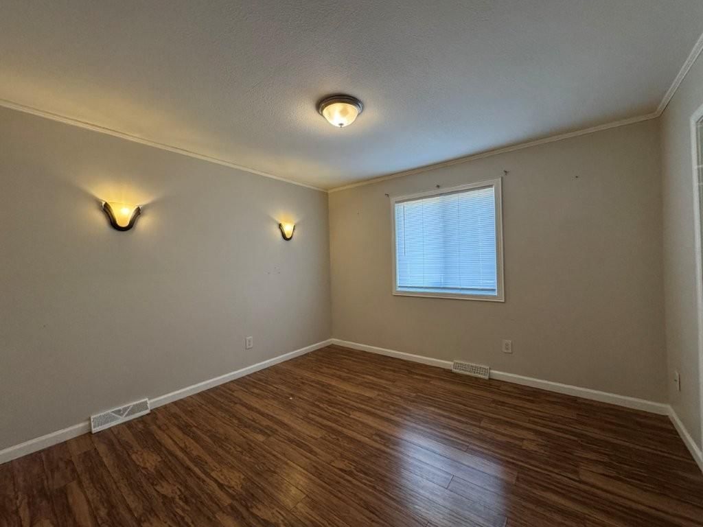 1724 N Hanover Avenue — photo 15