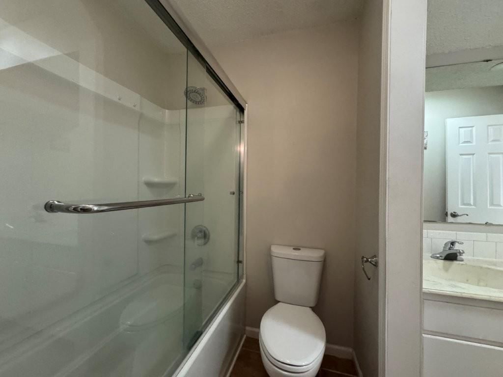 1724 N Hanover Avenue — photo 16