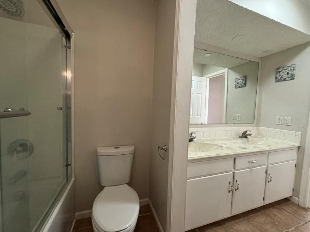 1724 N Hanover Avenue — photo 17