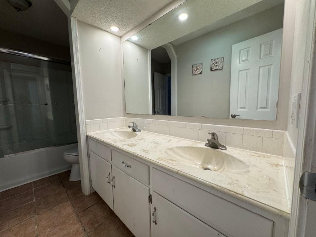 1724 N Hanover Avenue — photo 18