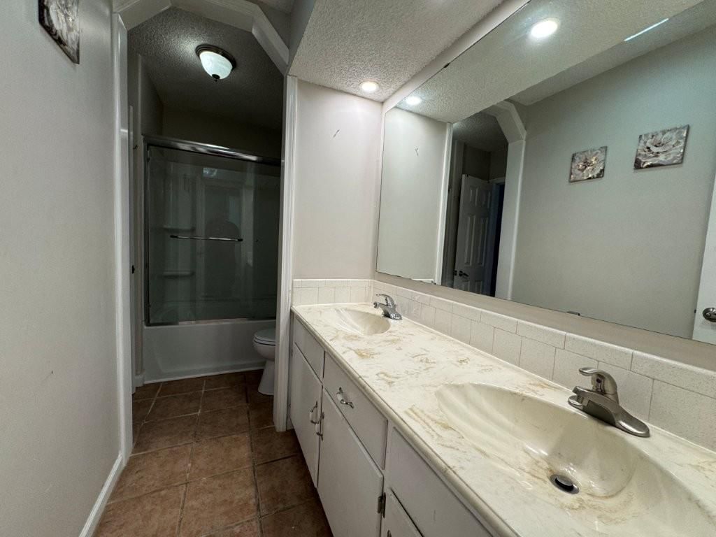 1724 N Hanover Avenue — photo 19
