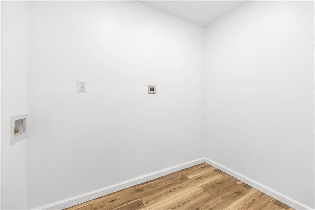 8817 E 57th Terrace — photo 13