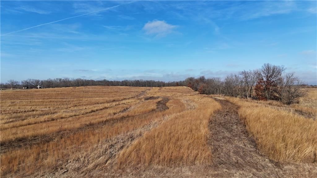 Spring Holler Road — photo 5