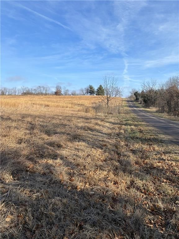 Spring Holler Road — photo 9