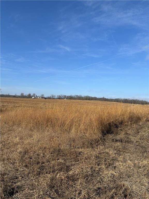 Spring Holler Road — photo 14