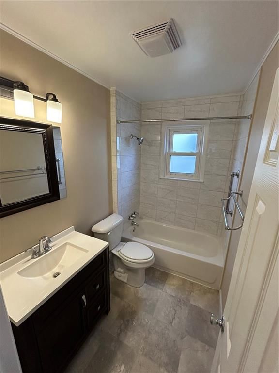 4338 Myrtle Avenue — photo 7
