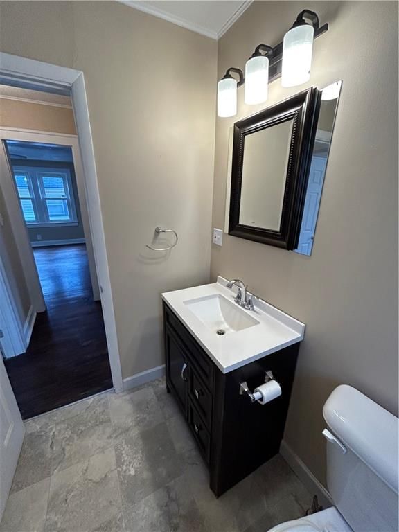 4338 Myrtle Avenue — photo 8