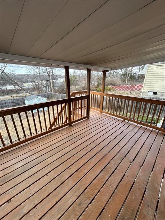 4338 Myrtle Avenue — photo 14