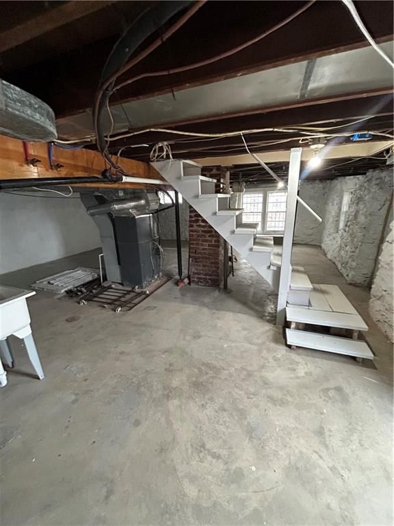 4338 Myrtle Avenue — photo 15