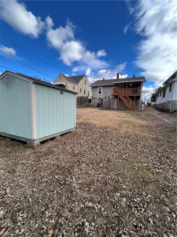 4338 Myrtle Avenue — photo 18