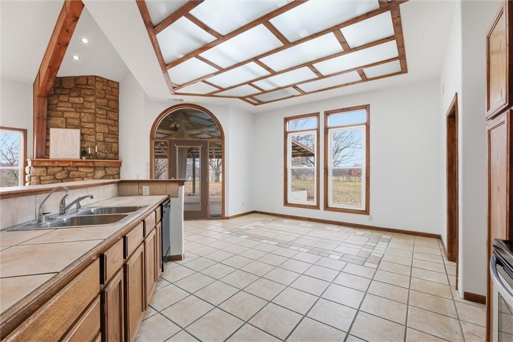 1904 NW 850th Road — photo 15